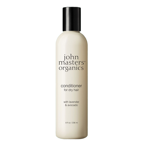 John Masters Organics 牛油果深層潤髮乳