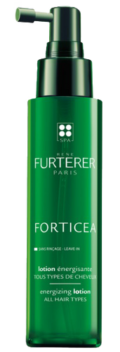 RENÉ FURTERER 防脫髮強韌乳液 100ml