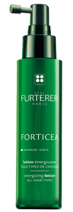 RENÉ FURTERER 防脫髮強韌乳液 100ml