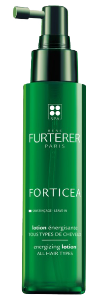 RENÉ FURTERER 防脫髮強韌乳液 100ml