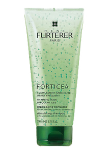 RENÉ FURTERER 防脫髮強韌洗髮水 200ml